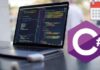 Complete C# Programming Master Class