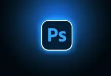 Photoshop cc course from a-z beginners (Basics) to master