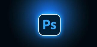 Photoshop cc course from a-z beginners (Basics) to master