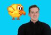 Complete Flappy Bird Course in Unity 2D