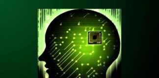 Master in Artificial Intelligence (AI)