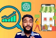 Shopify SEO 2024: Boost Store Traffic & Conversions using AI