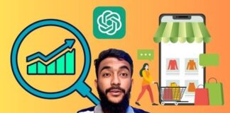 Shopify SEO 2024: Boost Store Traffic & Conversions using AI