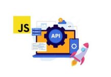 Learn Restful WEB API, JavaScript and HTML: Web Services