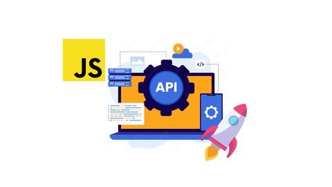 Learn Restful WEB API, JavaScript and HTML: Web Services