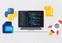 Python Web Development: Building Interactive Websites