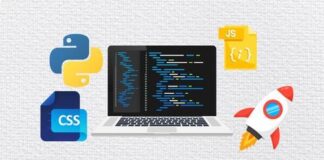 Python Web Development: Building Interactive Websites