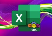 Excel VBA - Learn Visual Basic Macros | Beginner to Advanced