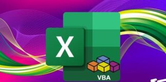 Excel VBA - Learn Visual Basic Macros | Beginner to Advanced