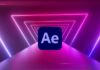 Essential After Effects: From Beginner to Motion Master