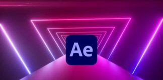 Essential After Effects: From Beginner to Motion Master