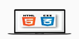 Learn to Code Your HTML Website: Coding for Kids & Beginners