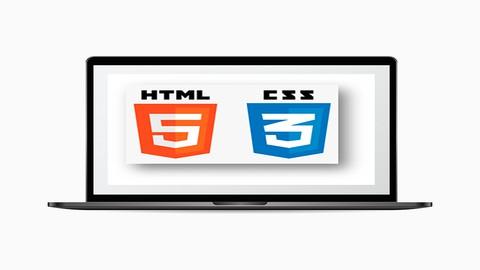 Learn to Code Your HTML Website: Coding for Kids & Beginners