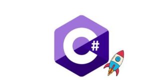 Learn C# Coding Intermediate: C# Classes, Methods and OOPs