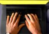 TOEFL Preparation: Enhancing Your Writing Skills
