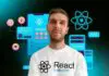React Crash Course: From Zero to Hero