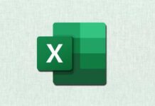 Microsoft Excel Zero to Hero : Complete Excel Course 2024