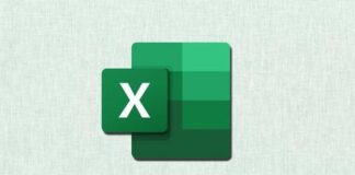 Microsoft Excel Zero to Hero : Complete Excel Course 2024