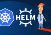 HELM MasterClass: Kubernetes Packaging Manager