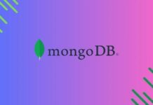 MongoDB - The Complete MongoDB Developers Course