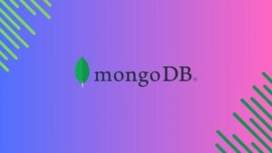 MongoDB - The Complete MongoDB Developers Course