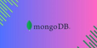 MongoDB - The Complete MongoDB Developers Course