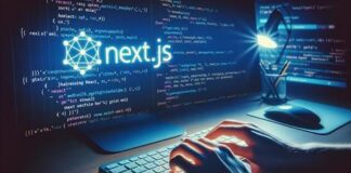 Next.js Web Dev: Master this Powerful React Framework