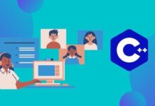 C++ Complete Training Course for C++ Beginners All In One