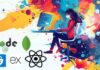 MERN Stack Bootcamp 2024: Build 2 Real Projects-Clean Code