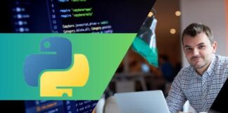 Python for Everyone Master the Basics of Programming