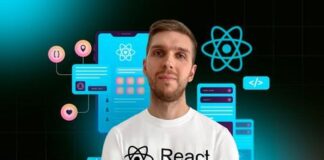 React Crash Course: From Zero to Hero