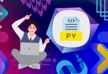 Python for Complete Beginners