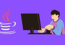 Java Training Crash Course for Java Beginners