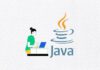 Java Mastery Intermediate: Methods, Collections, and Beyond