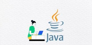 Java Mastery Intermediate: Methods, Collections, and Beyond