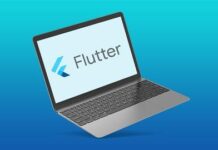 Flutter for Beginners: Learn to Build Mobile Apps with Ease