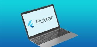 Flutter for Beginners: Learn to Build Mobile Apps with Ease