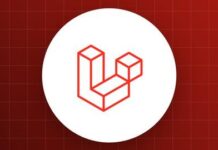 PHP Laravel: Build Real Estate Management System