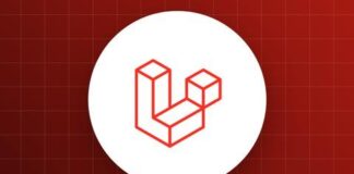 PHP Laravel: Build Real Estate Management System