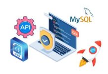 Create RESTful APIs using PHP, POSTMAN and MySQL: Secure API