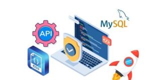 Create RESTful APIs using PHP, POSTMAN and MySQL: Secure API