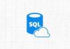 SQL for Data Science + Data Analytics + Data Visualization