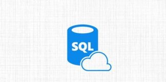 SQL for Data Science + Data Analytics + Data Visualization