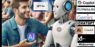 The Complete Artificial Intelligence (AI) for Professionals