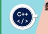 Learn C++ Programming from Beginning to OOP