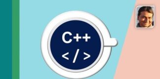 Learn C++ Programming from Beginning to OOP