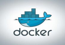 Docker Certified Associate (DCA) Practice Questions