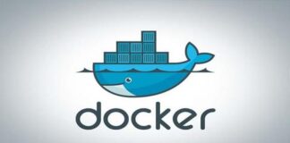 Docker Certified Associate (DCA) Practice Questions