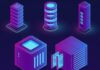 PyMongo Essentials: Dive into MongoDB with Python