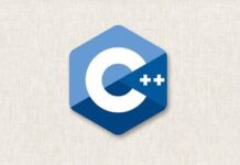 Learn C++ Advanced: Master Classes on OOPs and Templates